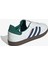 Samba Og.- 3