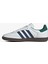 Samba Og.- 4