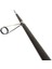 1357 Adusta Spinno 240CM 2 Parça Spin Kamış 5-25GR Atar 2