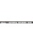 1357 Adusta Spinno 240CM 2 Parça Spin Kamış 5-25GR Atar 3