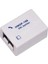 Adsl Vdsl Ethernet Internet Splitter 2