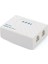 Adsl Vdsl Ethernet Internet Splitter 3