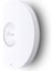 Tp-Lınk EAP613 AX1800 Tavan Tipi Wifi-6 Kurumsal Access Point 2