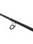 1467 Absolute 290CM 2 Parça Shore Jig Kamışı 40-90GR Atar 3