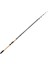 Lineaeffe 2307027 Trout 270CM Tele Spin Kamış 10-30GR Atar 1