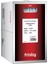 Frısby Cat5 Utp 24AWG 305M Kablo CAT5E09 1