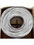 Frısby Cat5 Utp 24AWG 305M Kablo CAT5E09 2