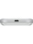 D-Lınk DWR-930M N300 2.4ghz 4g Lte Router Bataryalı 5