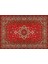 Old Persian Carpet 1000 Parça Puzzle 3