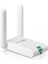 Tp-Lınk TL-WN822N 300MBPS 2.4ghz USB Kablosuz Adaptör 1