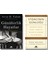Günübirlik Hayatlar Ve Stoacının Günlüğü 2 Kitap Set - Irvin D. Yalom & Ryan Holiday Ve S. Hanselman 1