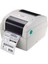 Ttp 244CE Usb+Ethernet+Seri Bağlantı Barkod Yazıcı 1