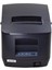 Xprinter XP-Q805K Usb+Ethernet Fiş Yazıcı 1
