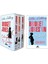 Bridget Jones Serisi 4 Kitap Set - Helen Fielding 1