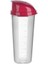 Titiz Sıvı Yağlık 750 Ml 1