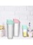 Titiz Sıvı Yağlık 750 Ml 3