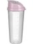 Titiz Sıvı Yağlık 750 Ml 4