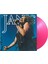 Janis Joplin – Janis (Plak) 1