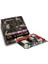 Bıostar A780L3B Ddr3 Pcıe 16X V2.0 Am3 Matx Fx Işlemcileri Desteklemez 1