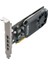 P620 2gb Quadro VCQP620V2-PB Gddr5 128BIT 4x Mdp Pcıe 16X V3.0 1
