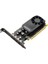 P620 2gb Quadro VCQP620V2-PB Gddr5 128BIT 4x Mdp Pcıe 16X V3.0 2