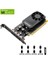 P620 2gb Quadro VCQP620V2-PB Gddr5 128BIT 4x Mdp Pcıe 16X V3.0 3