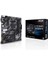Prime B550M-K AMD AM4 3.Nesil DDR4 VGA DVI HDMI Anakart 4