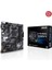 Prime B550M-K AMD AM4 3.Nesil DDR4 VGA DVI HDMI Anakart 5