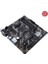 Prime B550M-K AMD AM4 3.Nesil DDR4 VGA DVI HDMI Anakart 6