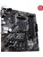Prime B550M-K AMD AM4 3.Nesil DDR4 VGA DVI HDMI Anakart 7