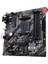 Prime B550M-K AMD AM4 3.Nesil DDR4 VGA DVI HDMI Anakart 8