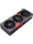 Rtx 4070 Ti Super 16GB GDDR6X 256BIT (NB-EX-16G-V) 2