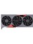 Rtx 4070 Ti Super 16GB GDDR6X 256BIT (NB-EX-16G-V) 4