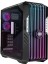 Coolermaster HAF700 Evo H700E-IGNN-S00 Gamıng E-Atx Pc Kasası 1