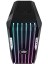 Coolermaster HAF700 Evo H700E-IGNN-S00 Gamıng E-Atx Pc Kasası 5
