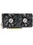 Geforce RTX2060 Super 8gb Gddr6 256 Bit (AF2060S-8192D6H4-V2) 1