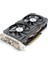 Geforce RTX2060 Super 8gb Gddr6 256 Bit (AF2060S-8192D6H4-V2) 3