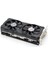 Geforce RTX2060 Super 8gb Gddr6 256 Bit (AF2060S-8192D6H4-V2) 4