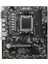 Pro A620M-E 6400MHZ(OC) M.2 HDMI VGA Matx Am5 2