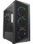 Cooler Master CMP510 CP510-KGNN65-S01 650W 80+ Bronze 4X120MM Argb Mesh Atx Mid-Tower Gaming Kasa 1