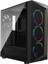 Cooler Master CMP510 CP510-KGNN65-S01 650W 80+ Bronze 4X120MM Argb Mesh Atx Mid-Tower Gaming Kasa 2