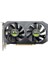4gb RX560 AX-RX-560/4GD5P8DIP Gddr5 128BIT Hdmı-Dp-Dvı Pcıe 3.0 2