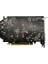 4gb RX560 AX-RX-560/4GD5P8DIP Gddr5 128BIT Hdmı-Dp-Dvı Pcıe 3.0 4
