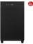 Prıme AP201 Cam Gaming Mid-Tower Pc Kasası 1