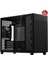 Prıme AP201 Cam Gaming Mid-Tower Pc Kasası 3