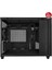 Prıme AP201 Cam Gaming Mid-Tower Pc Kasası 4