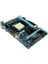 A78-MAD4 Ddr3 Pcıe 16X V2.0 Am3 Matx Fx Işlemcileri Desteklemez 2