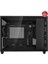 Prıme AP201 Cam Gaming Mid-Tower Pc Kasası 5