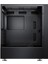 650W 80+ PB-P3509BB Gamıng Mıd-Tower Pc Kasası 3