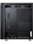 650W 80+ PB-P3509BB Gamıng Mıd-Tower Pc Kasası 4